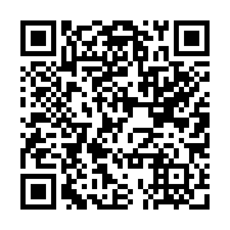 QR code for COT 380