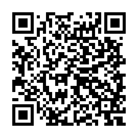 QR code for COT 582