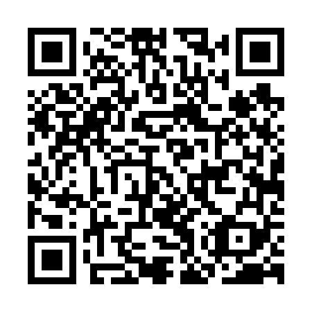 QR code for COT 669