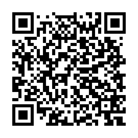 QR code for COT 768