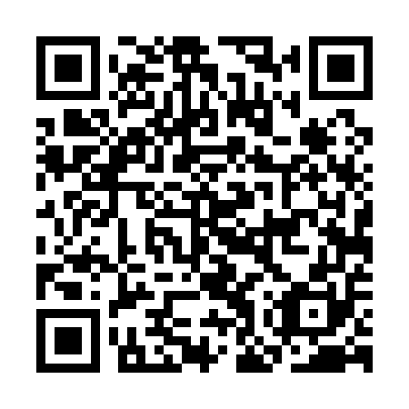 QR code for COT150