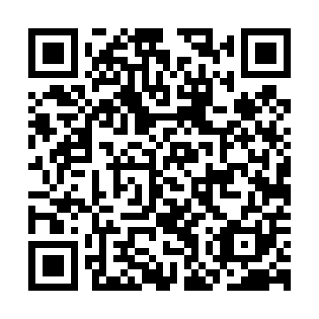 QR code for plate COT 401