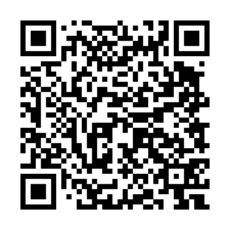 QR code for COT471