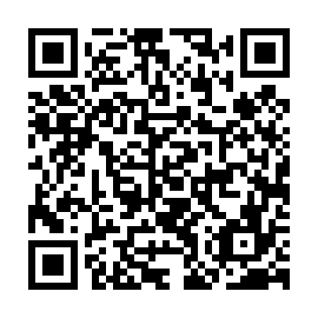 QR code for COT476