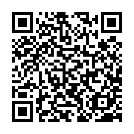 QR code for COT581