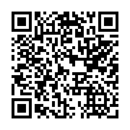 QR code for COT615