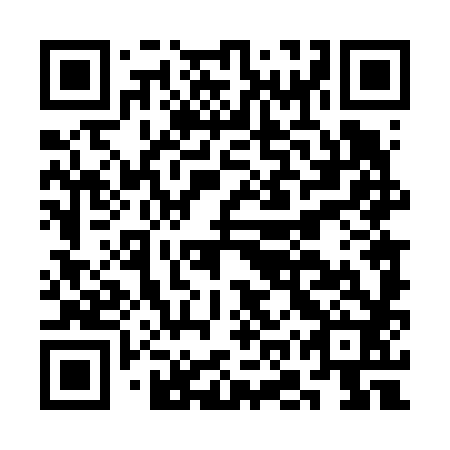 QR code for plate COT 682