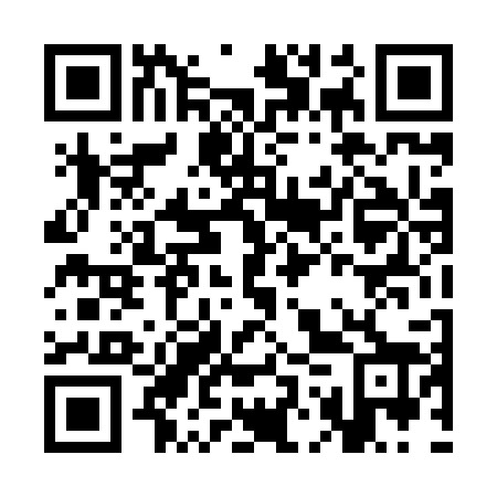 QR code for COT828