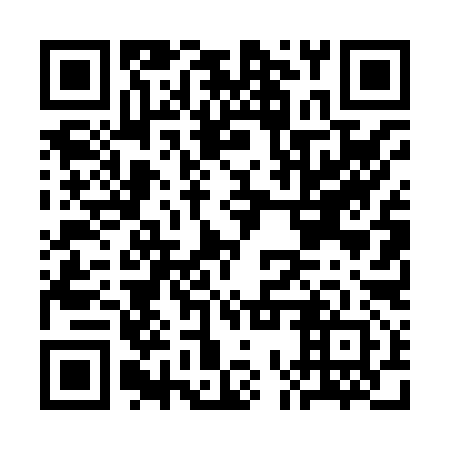 QR code for COT892