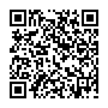 QR code for COU 274