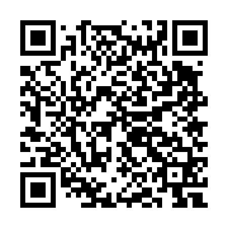 QR code for COU 460