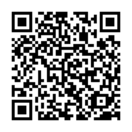 QR code for COU 769