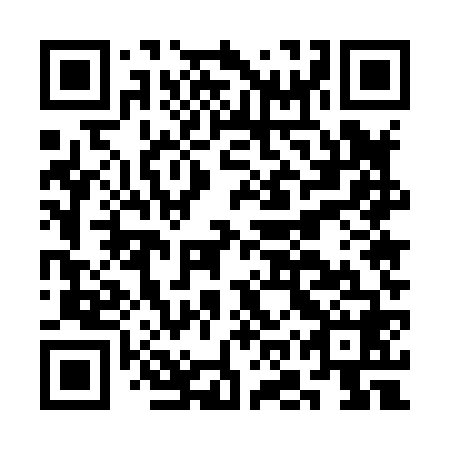 QR code for COU 868