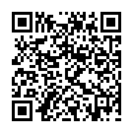 QR code for COU 922