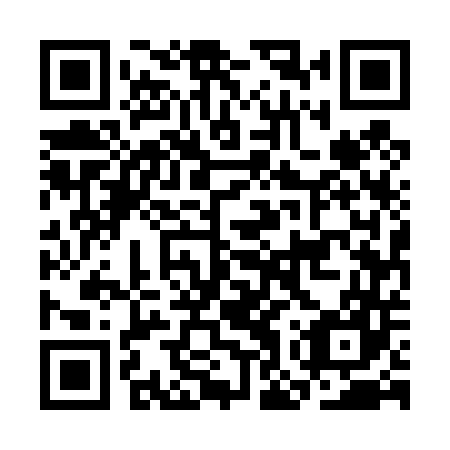 QR code for plate COU 447