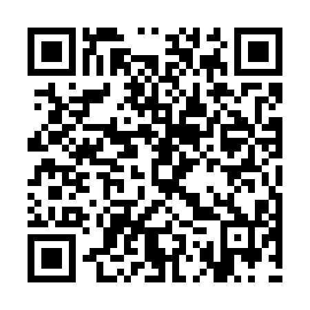 QR code for plate COU 710