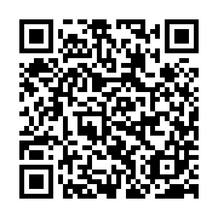 QR code for COU883