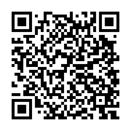 QR code for COV 041