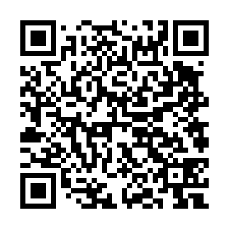QR code for COV 438
