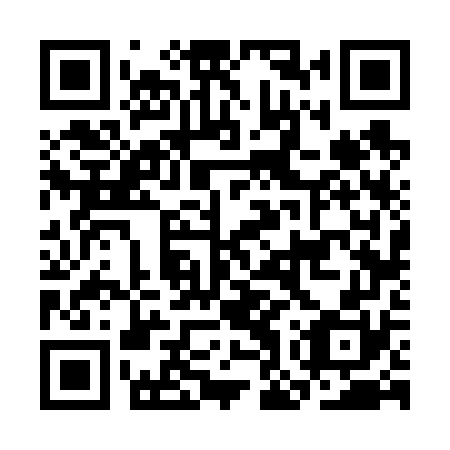 QR code for COV 670