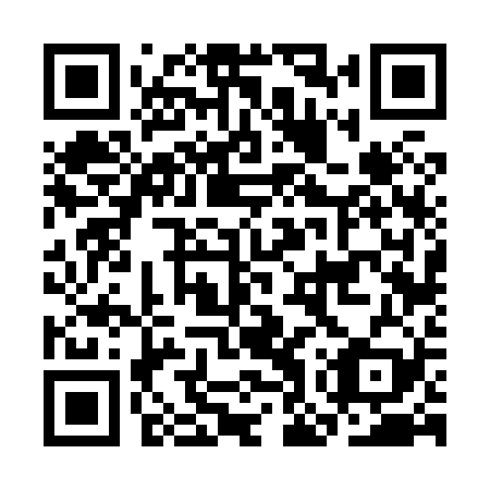 QR code for COV 829