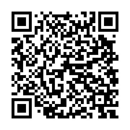 QR code for COV064