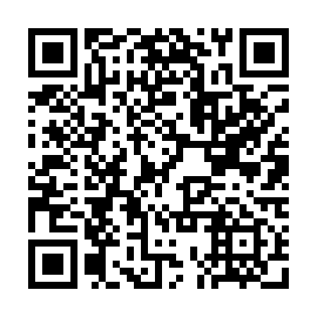 QR code for COV119