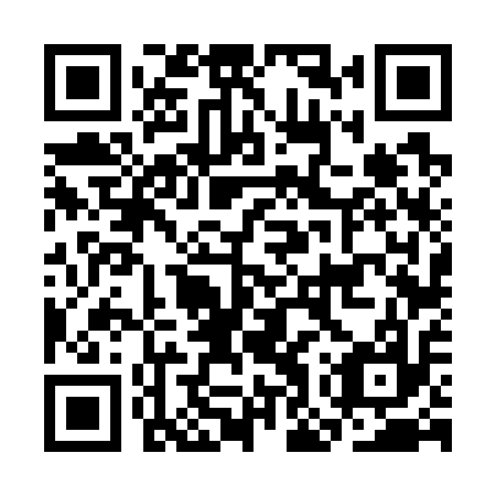 QR code for COV717