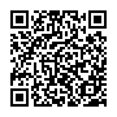 QR code for plate COV 782