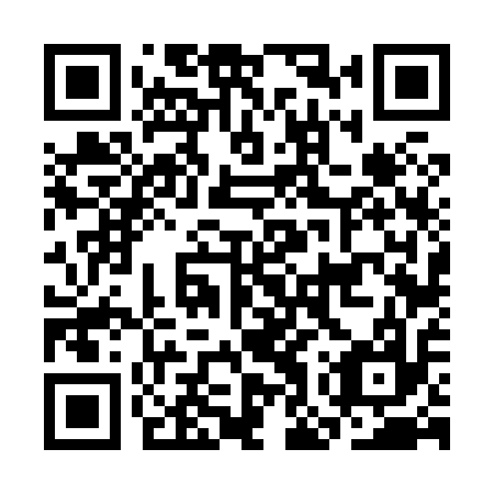 QR code for COV817