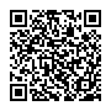 QR code for COW 053