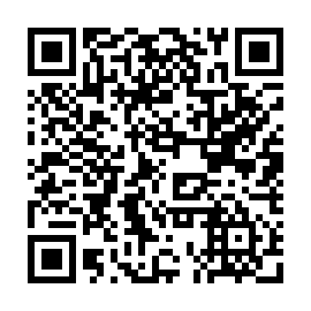 QR code for COW 155
