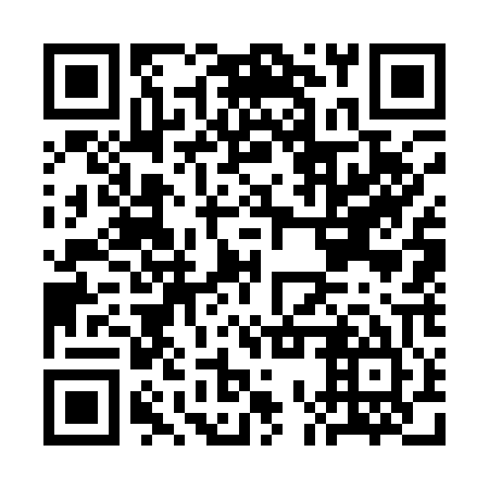 QR code for COW105