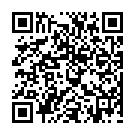 QR code for plate COW 312