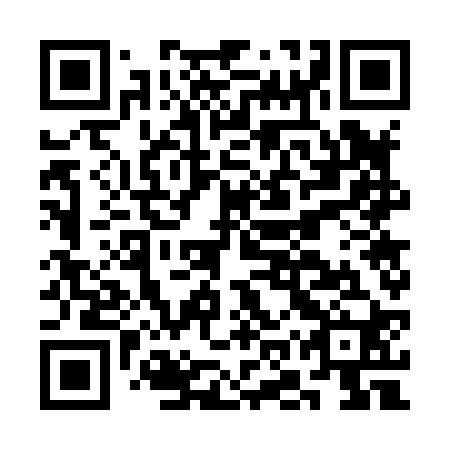 QR code for plate COW 820