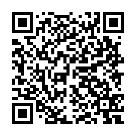 QR code for COX 135