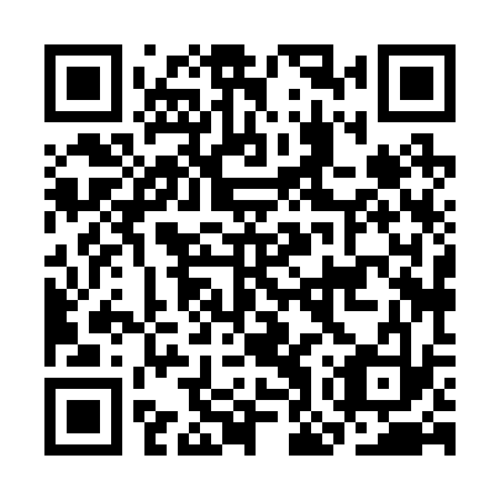 QR code for COX 233