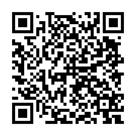 QR code for COX 424