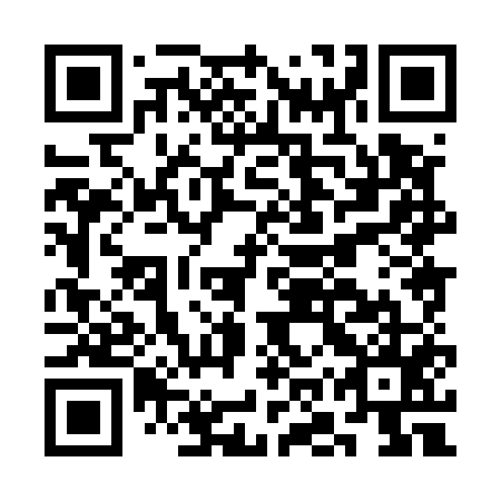 QR code for COX 555