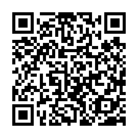 QR code for COX 678
