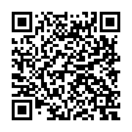 QR code for COX 923