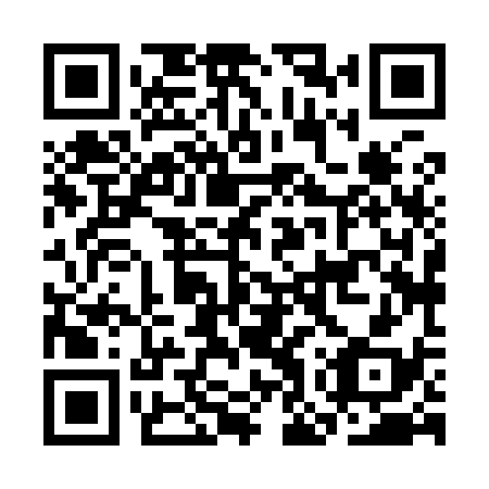 QR code for COX 938