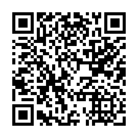 QR code for COX 949
