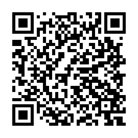 QR code for plate COX 143