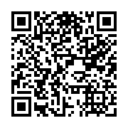 QR code for COX322