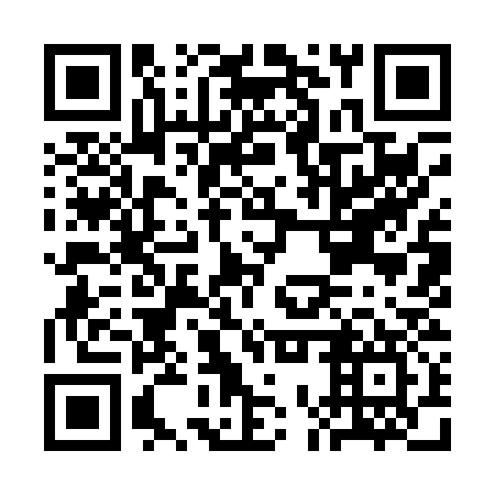 QR code for COY 037