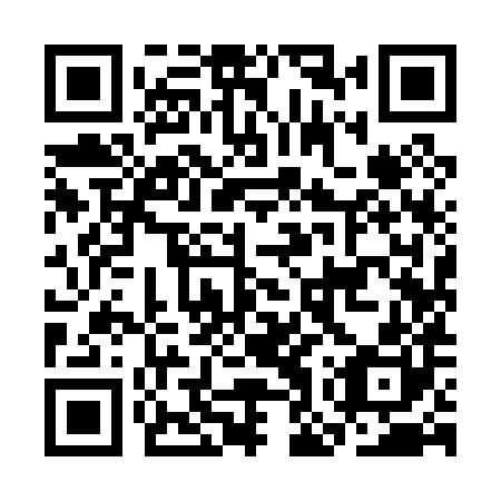 QR code for COY 080