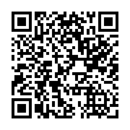QR code for COY 154