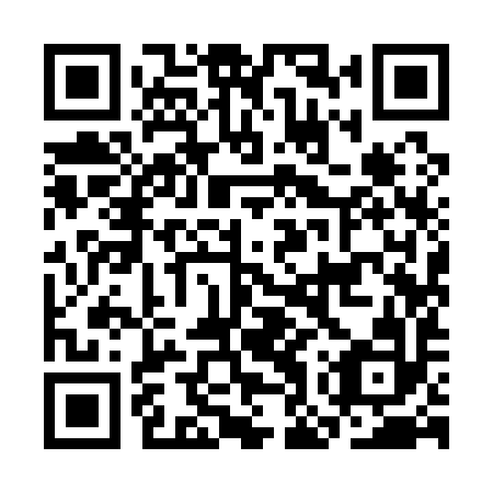 QR code for COY 192