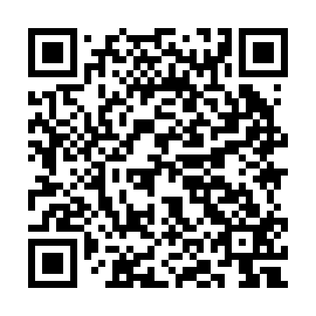 QR code for COY 213
